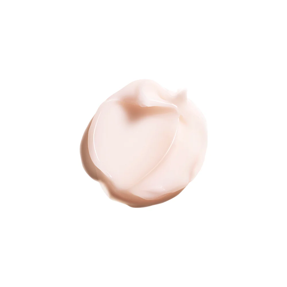 CLARINS Clarins My Clarins Re-Boost Crème Hydra-Énergisante  50 ml - Image 3