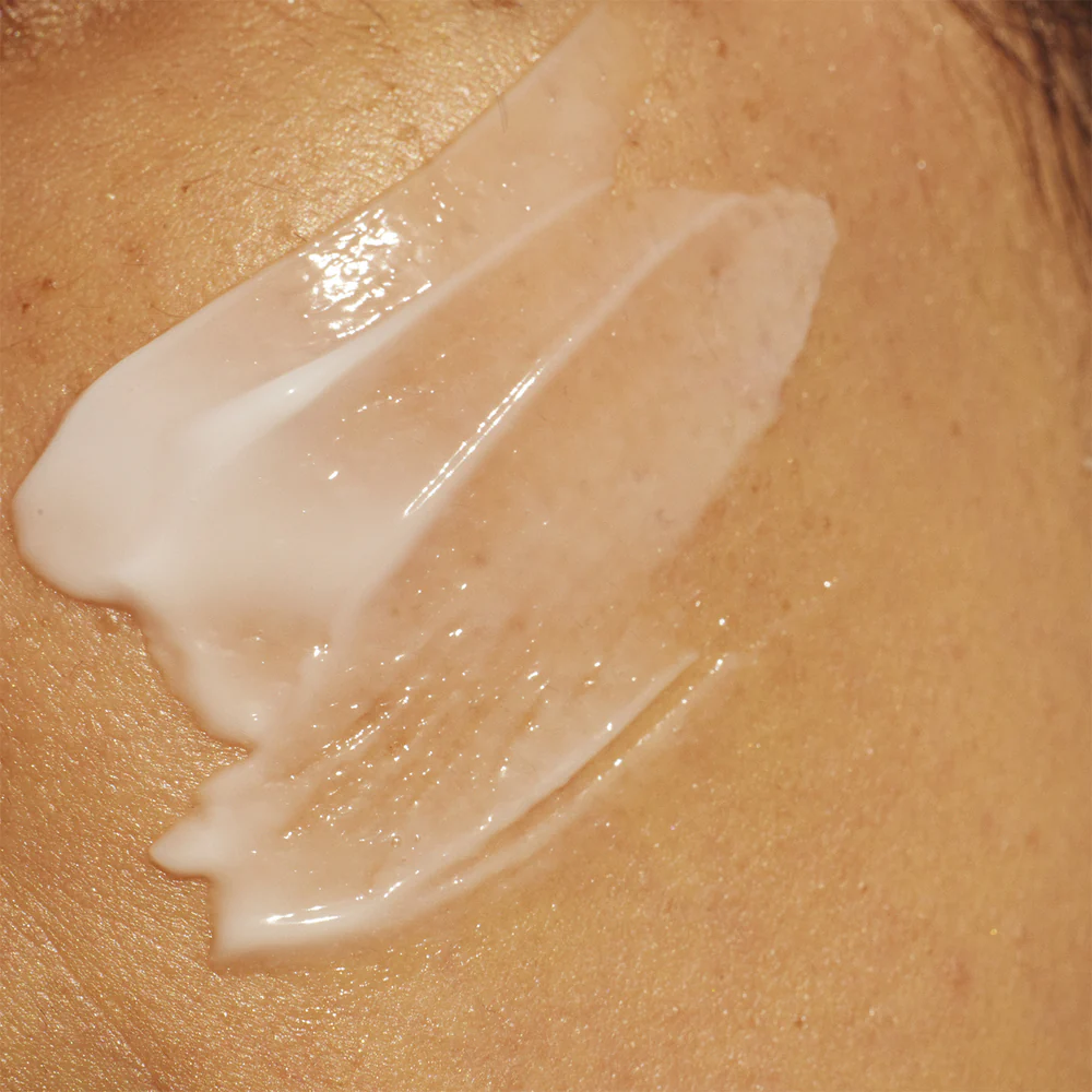 CLARINS Clarins My Clarins Re-Boost Crème Hydra-Énergisante  50 ml - Image 4