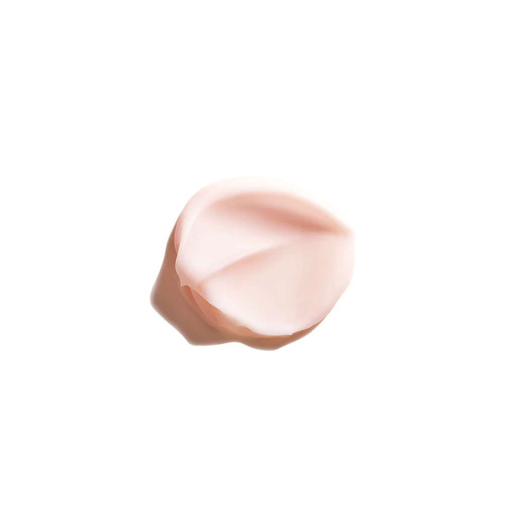 CLARINS Clarins My Clarins Re-Boost Matte Crème Hydra-Matifiante 50 ml - Image 3