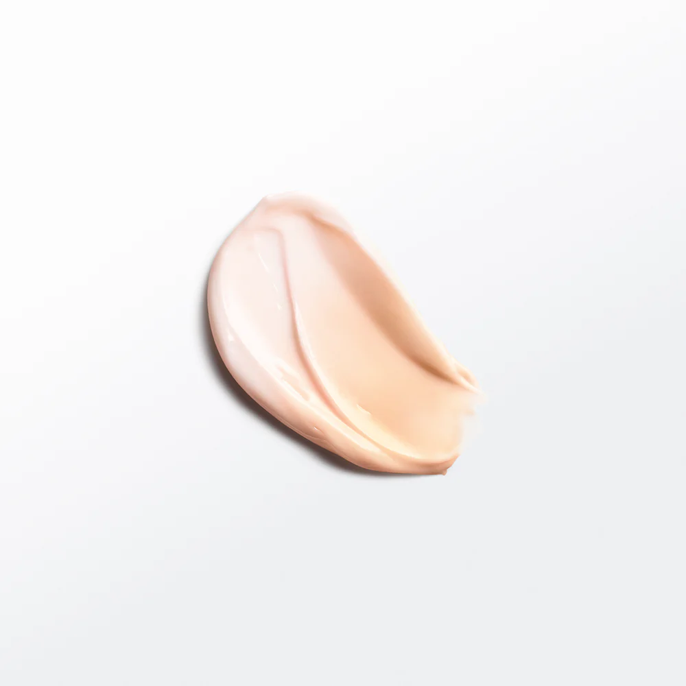 CLARINS Clarins My Clarins Re_Boost Tinted Crème Teintée Hydra-Énergisante  50 ml - Image 3