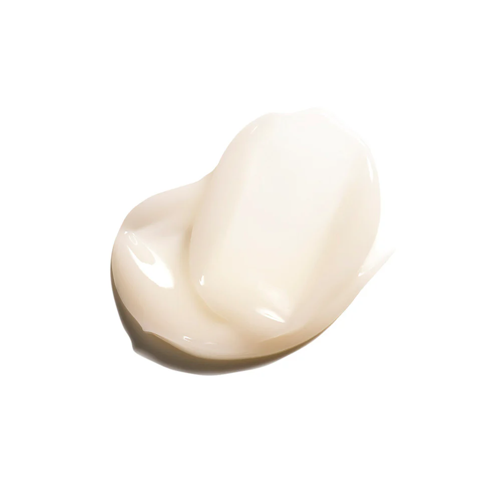 CLARINS Clarins My Clarins Re-Charge Masque Nuit Hydra-Repulpant  50 ml - Image 3