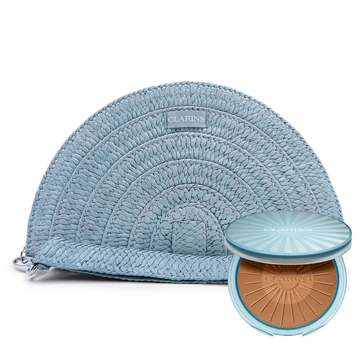 CLARINS Cryo Limited Edition - Image 3