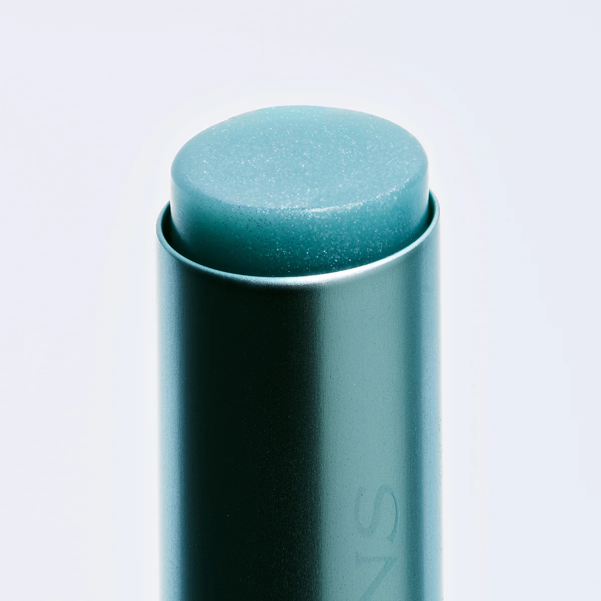 CLARINS Lip Oil Balm Cryo-Plumping - Image 4
