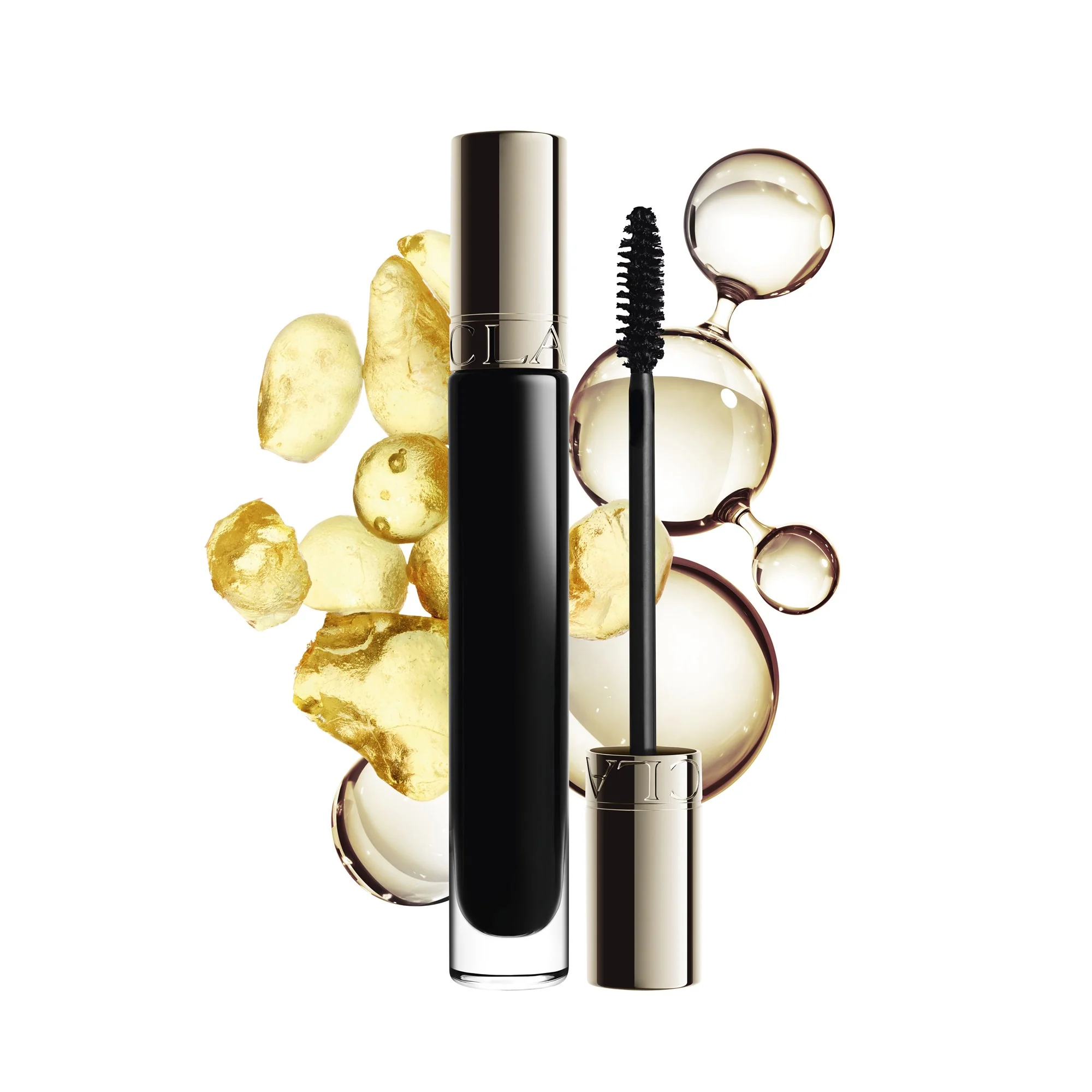 CLARINS Mascara Wonder Perfect 5D - Image 5