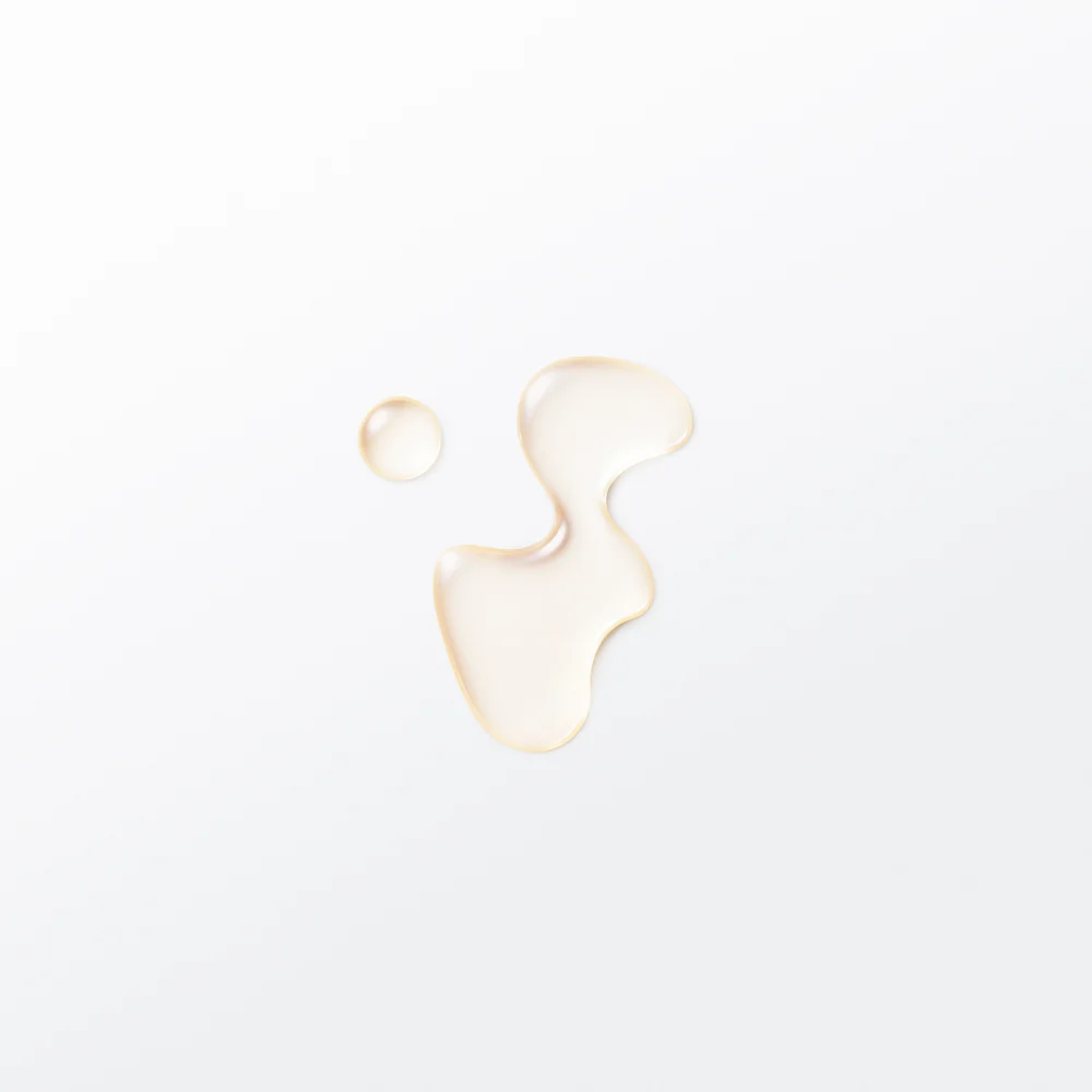 CLARINS My Clarins Pure-Reset Lotion Pureté Matifiante 200 ml - Image 3