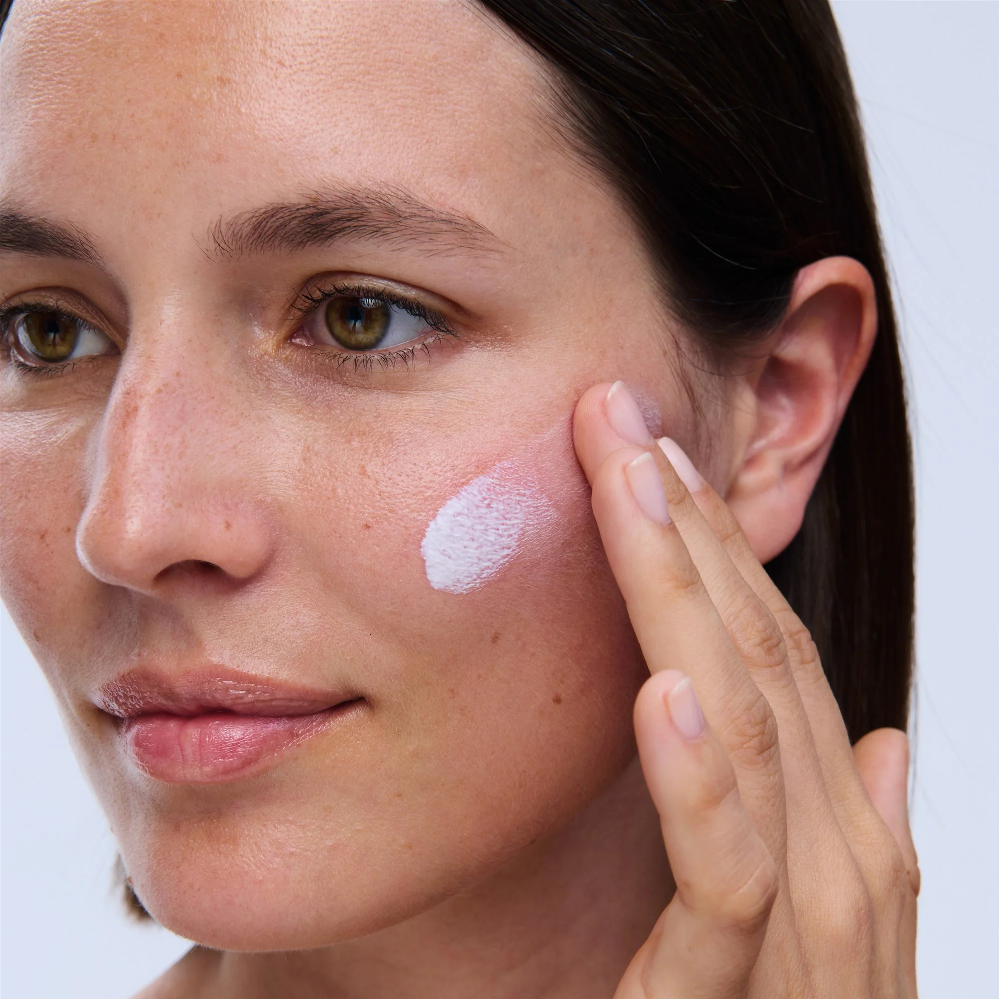 CLARINS Uv Plus Tanslucent 30 ml - Image 6