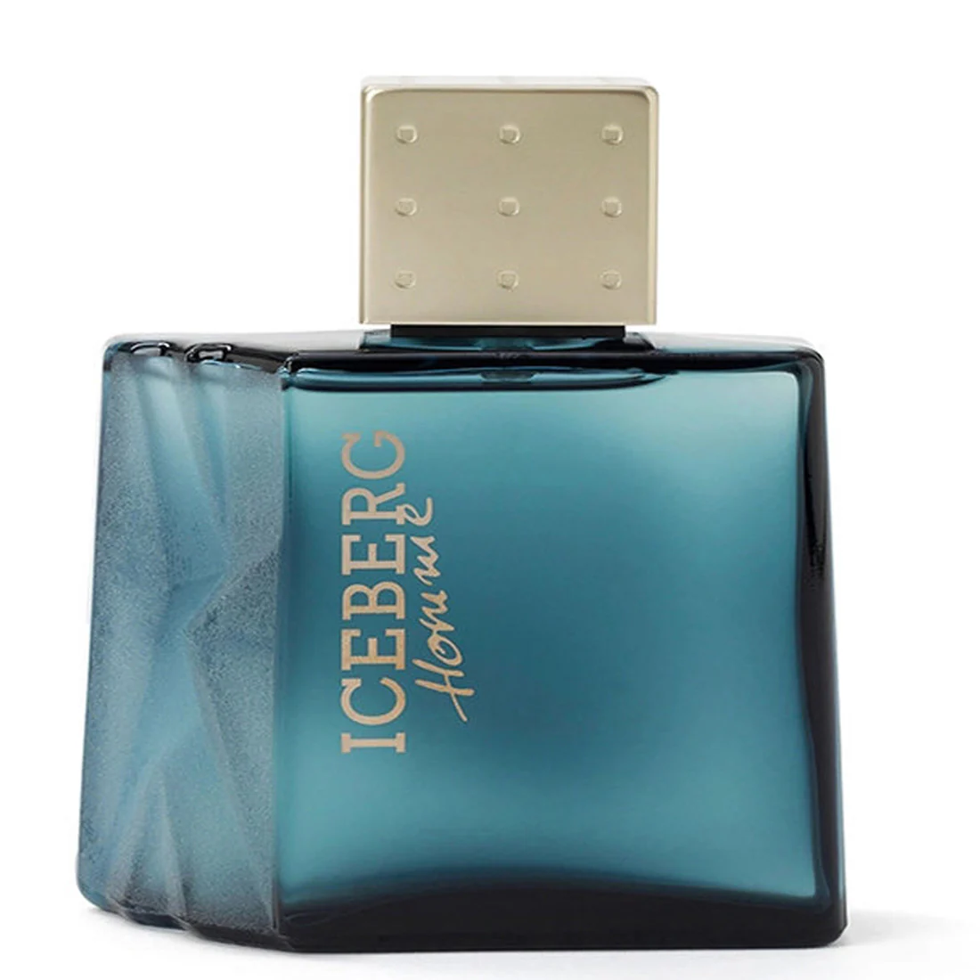 Iceberg Classic Homme 100 ml