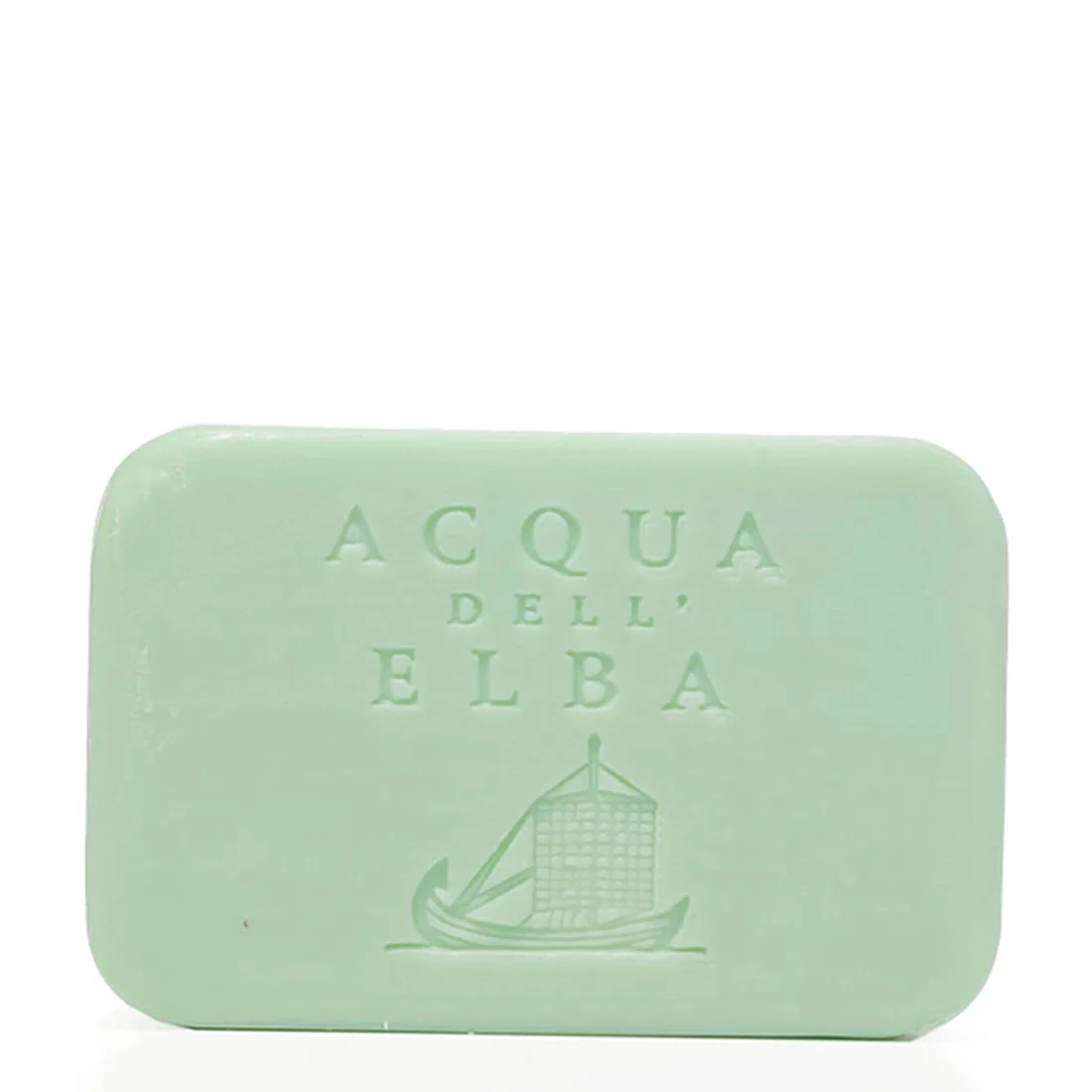Acqua Dell'elba Classica Donna 150 gr
