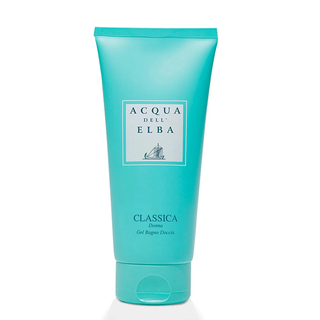 Acqua Dell'elba Classica Donna 200 ml