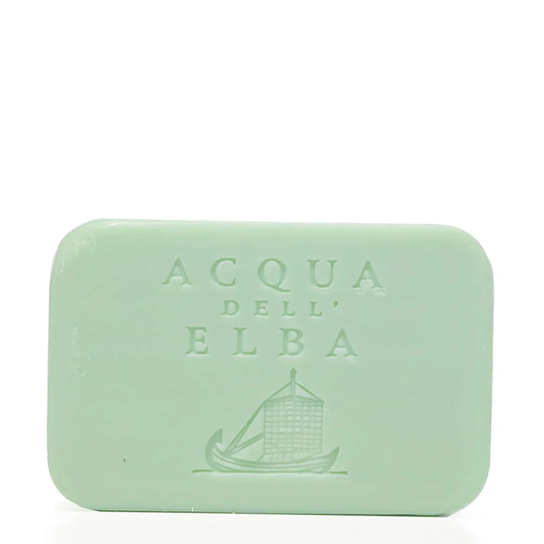 Acqua Dell'elba Classica Uomo 150 gr