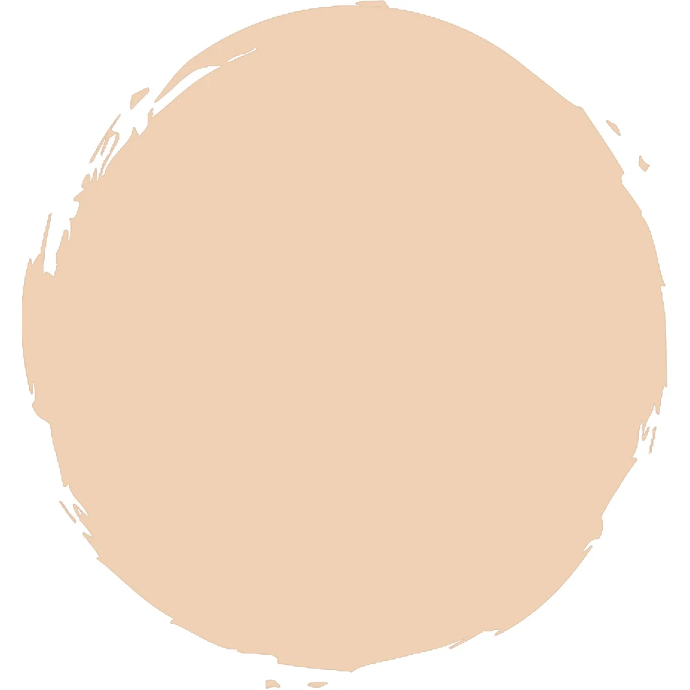 Clinique Clearing Concealer 01 - Image 2