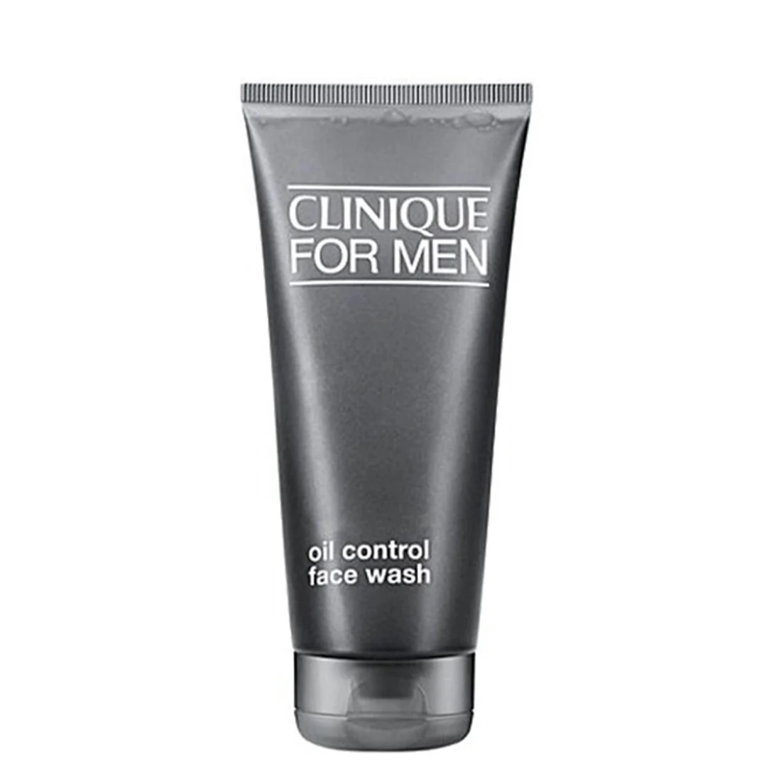Clinique For Men Oil Control Face Wash 200 ml