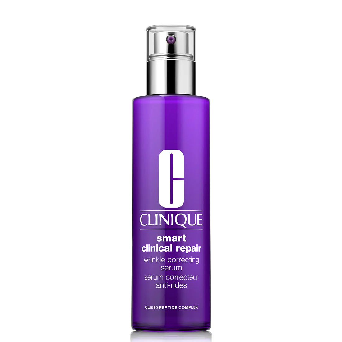 CLINIQUE Smart Clinical Repair™ Wrinkle Correcting Serum  75 ml