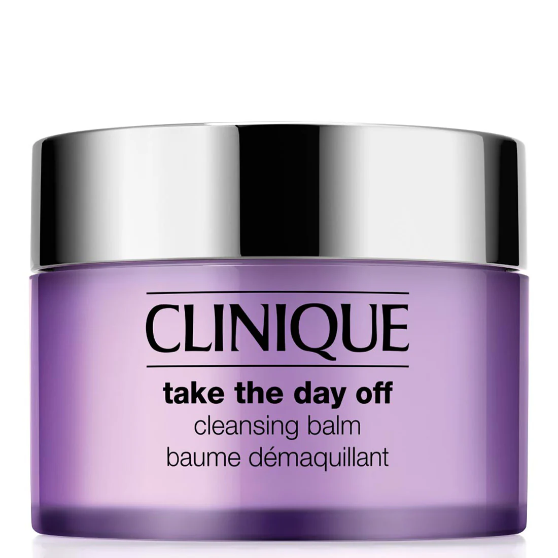 CLINIQUE Take The Day Off™ Cleansing Balm  200 ml
