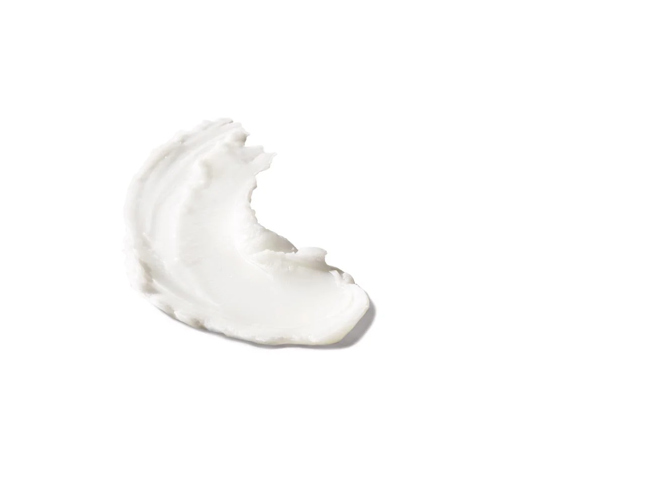 CLINIQUE Take The Day Off™ Cleansing Balm  200 ml - Image 2