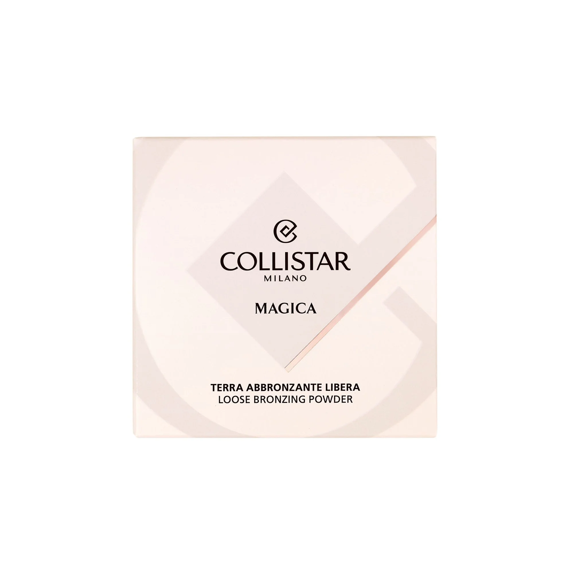 COLLISTAR Magica Terra Abbronzante - Image 5