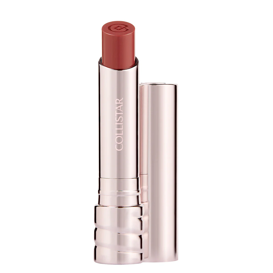 COLLISTAR Puro Gioiello Rossetto Luminous 176 Luce Nude