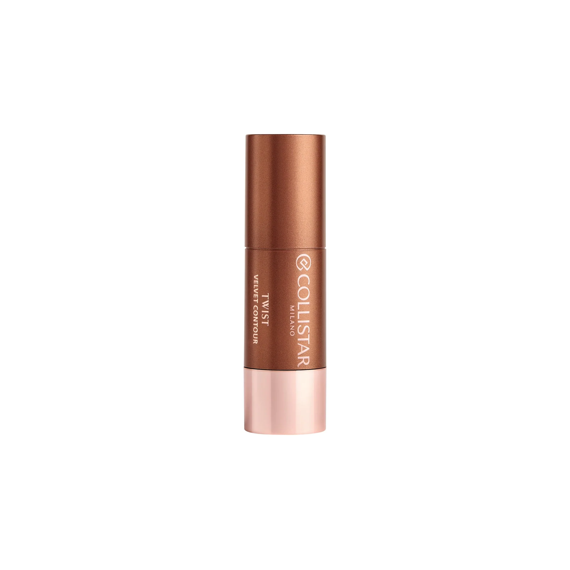 COLLISTAR Twist Velvet Contour 01 - Image 2