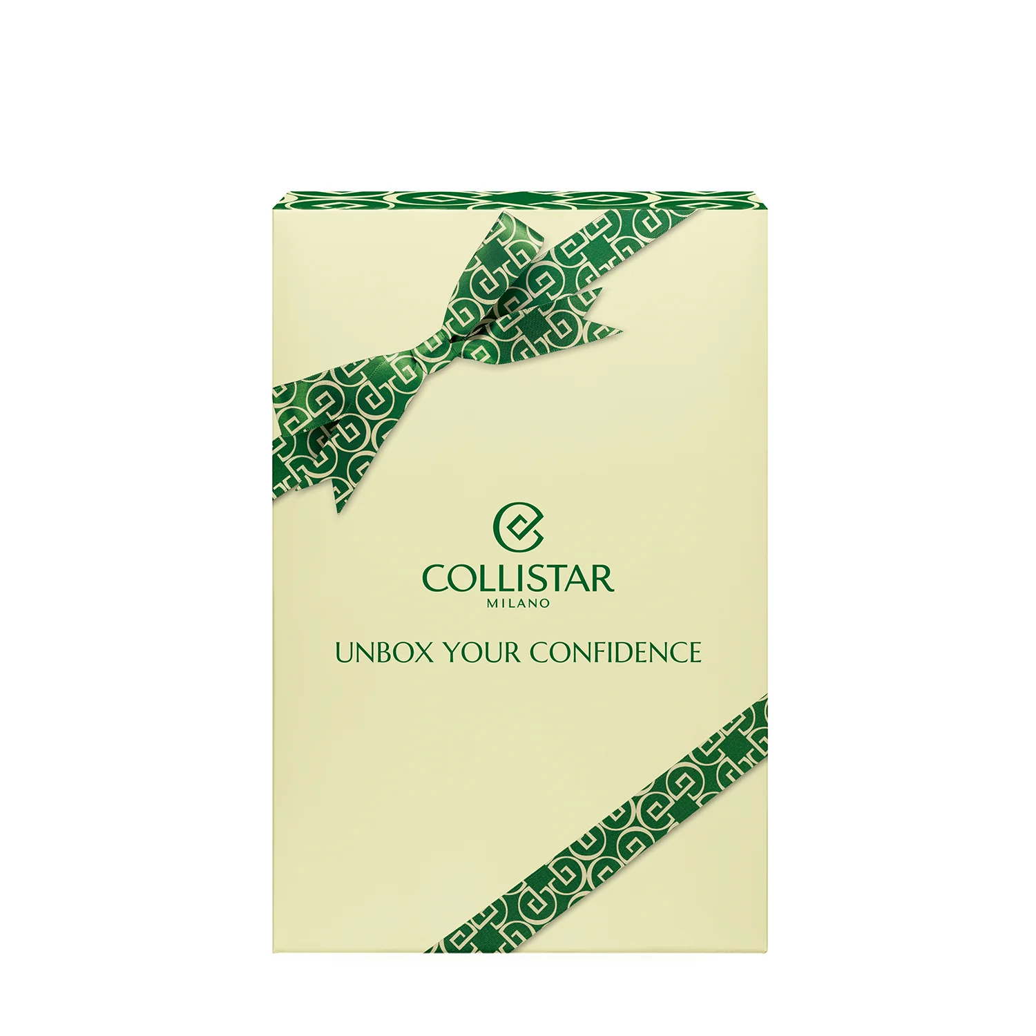 COLLISTAR Unbox Your Confidence  3 pz - Image 4