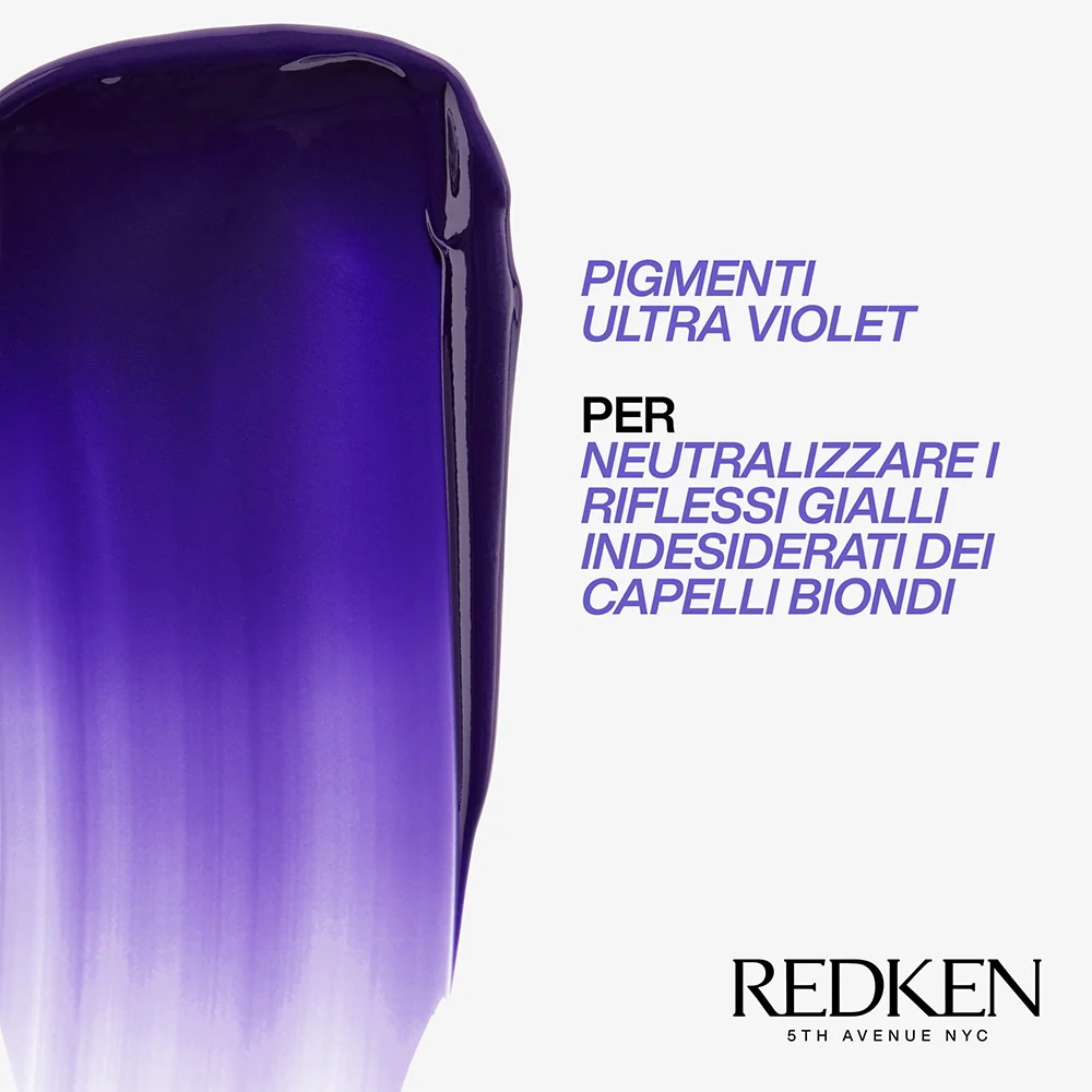 Redken Color Extend Blondage Express Anti-Brass 250 ml - Image 3