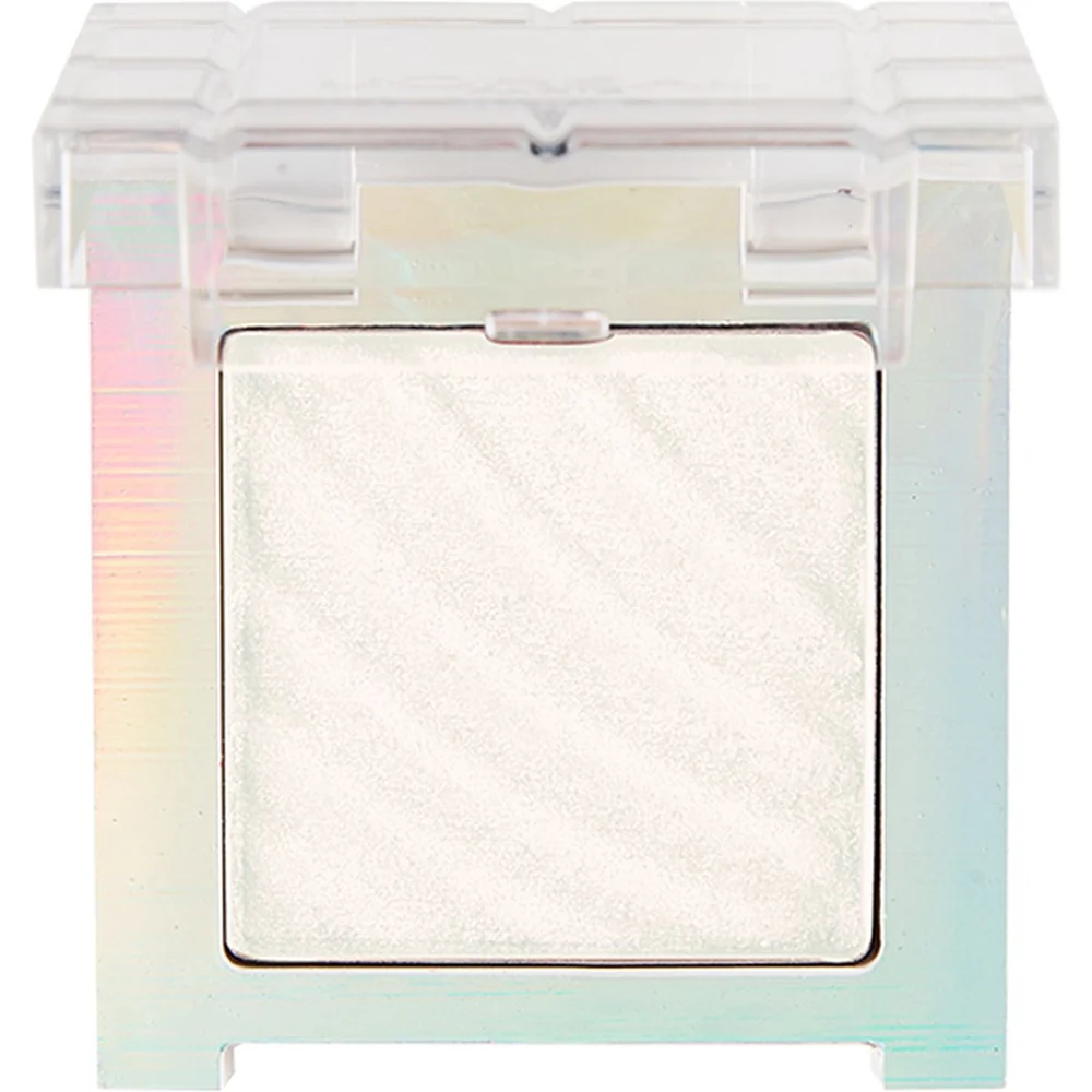 L'oréal Paris Color Queen Ombretto 19 Mogul - Image 2