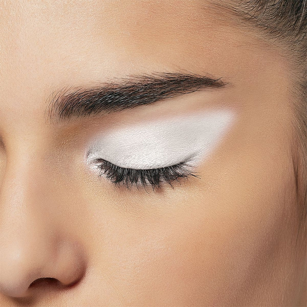L'oréal Paris Color Queen Ombretto 19 Mogul - Image 4