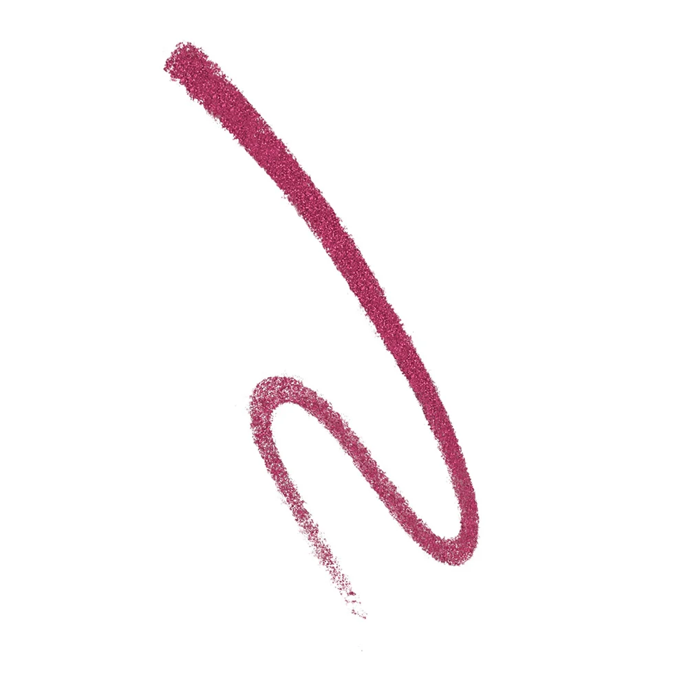 L'oréal Paris Color Riche Le Lip Liner Couture 127 Bisou Francais - Image 2
