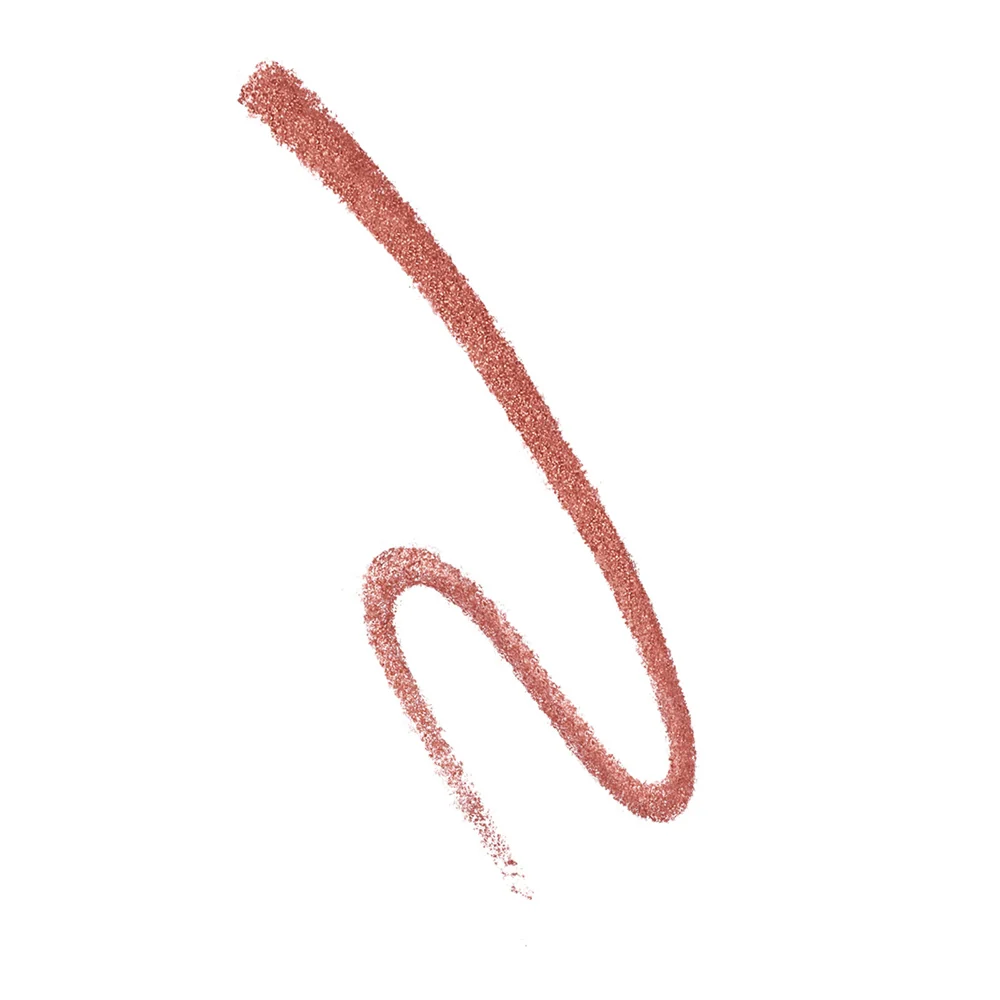 L'oréal Paris Color Riche Le Lip Liner Couture 236 Organza - Image 2