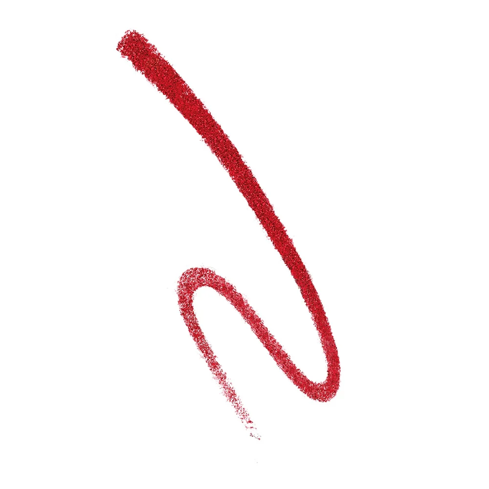 L'oréal Paris Color Riche Le Lip Liner Couture 297 Red Passion - Image 2