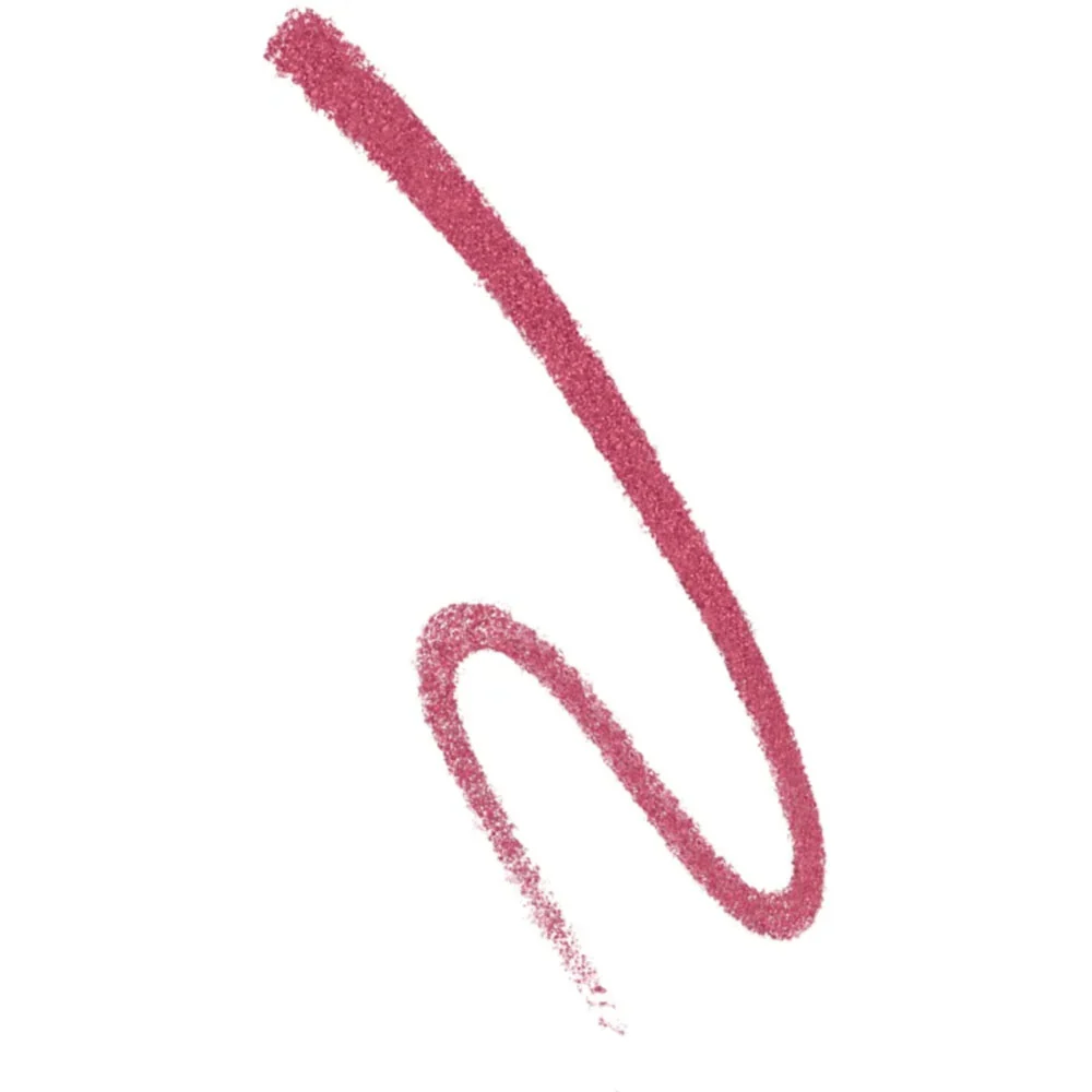 L'oréal Paris Color Riche Le Lip Liner Couture 302 Bois de Rose - Image 2
