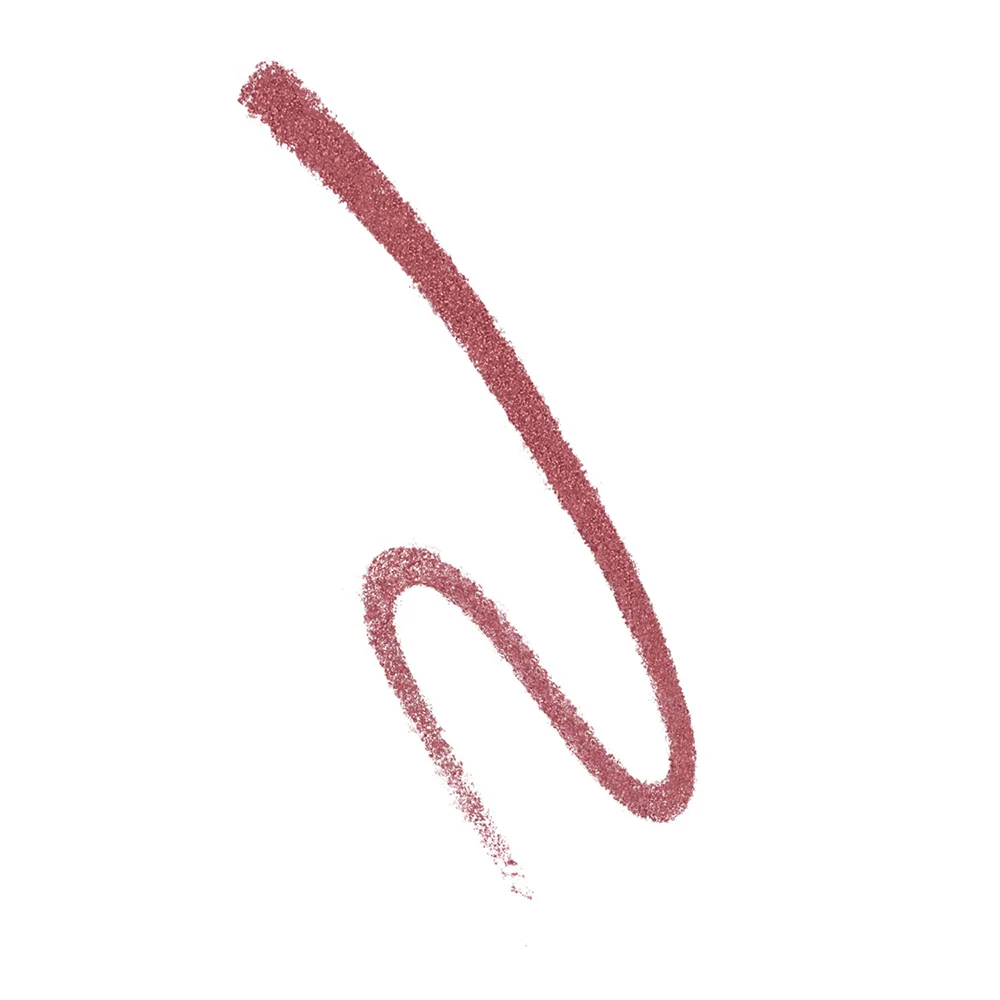 L'oréal Paris Color Riche Le Lip Liner Couture 362 Cristal Cappuccino - Image 2