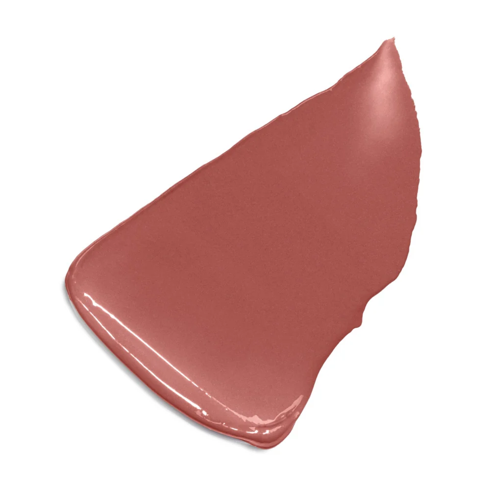 L'oréal Paris Color Riche Satin 107 Seine Sunset - Image 2