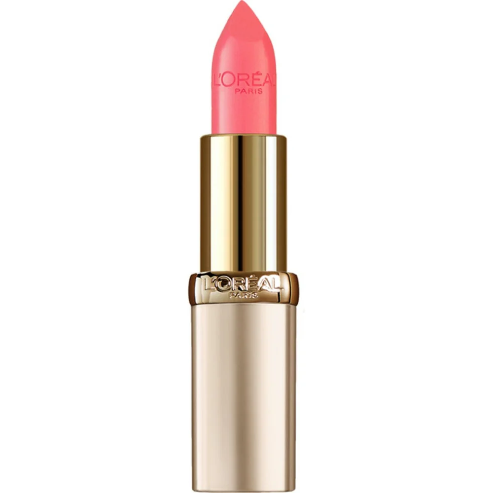 L'oréal Paris Color Riche Satin 163 Orange Magique - Image 2