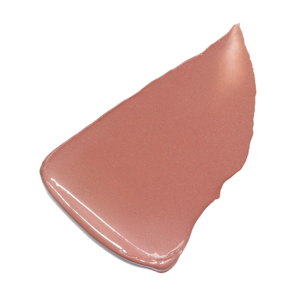 L'oréal Paris Color Riche Satin 235 Nude - Image 2