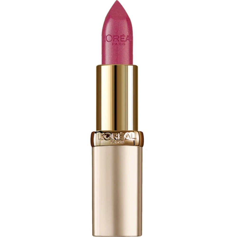 L'oréal Paris Color Riche Satin 265 Rose Pearl - Image 2