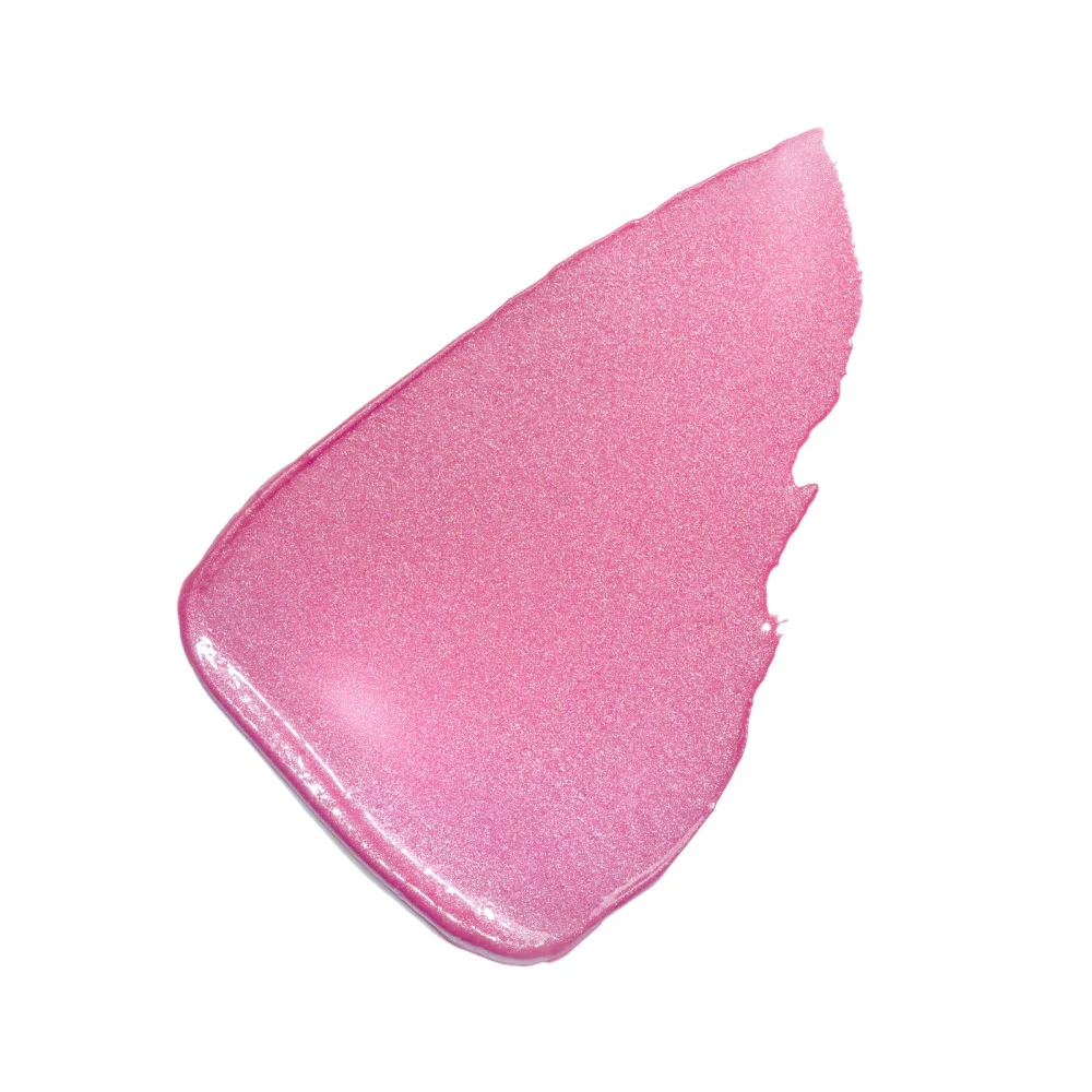 L'oréal Paris Color Riche Satin 303 Rose Tendre - Image 2
