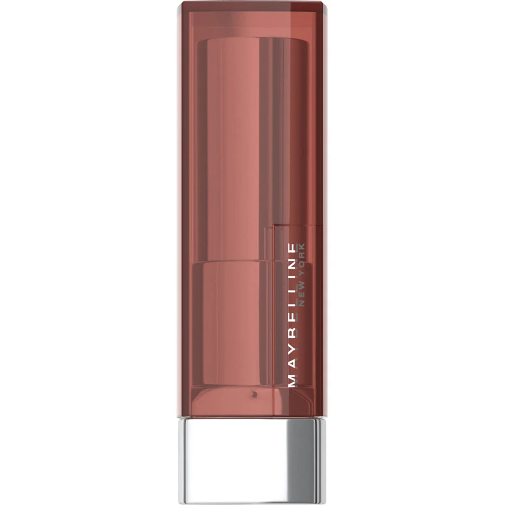 Maybelline New York Color Sensational 177 Bare Reveal - Image 2