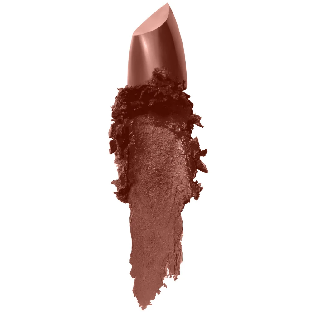 Maybelline New York Color Sensational 177 Bare Reveal - Image 3