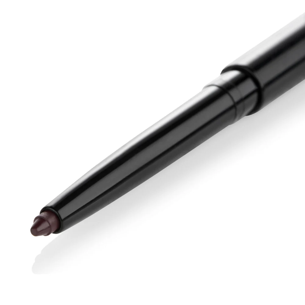 Maybelline New York Color Sensational Shaping Lip Liner 110 Rich Wine - Image 4