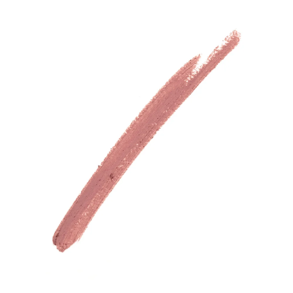 Maybelline New York Color Sensational Shaping Lip Liner 50 Dusty Rose - Image 3