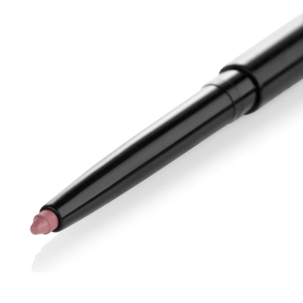 Maybelline New York Color Sensational Shaping Lip Liner 50 Dusty Rose - Image 4