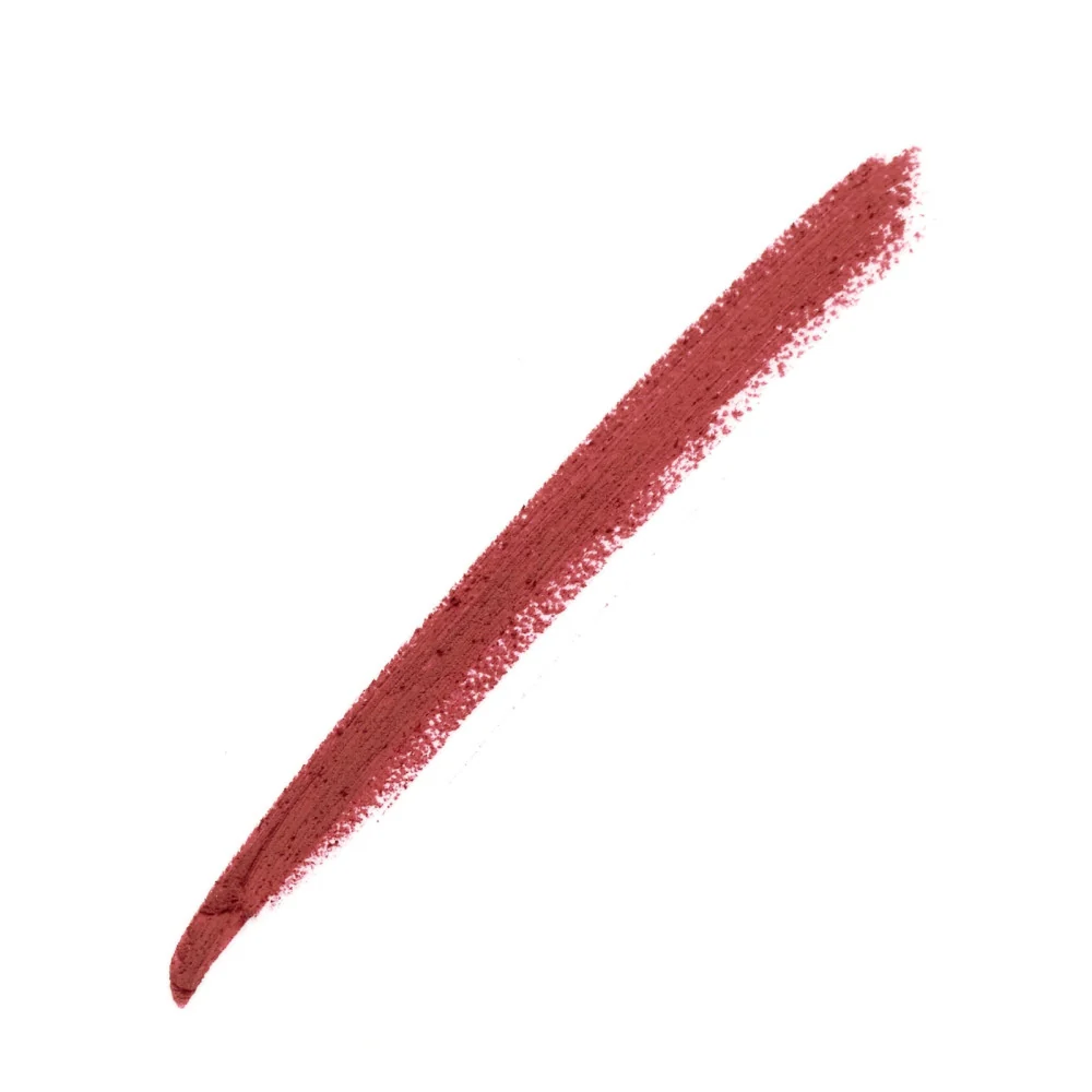 Maybelline New York Color Sensational Shaping Lip Liner 90 Brick Red - Image 3