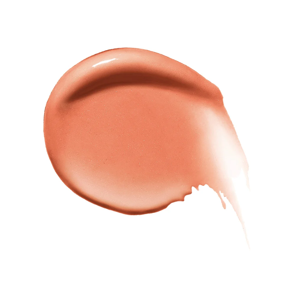 Shiseido Colorgel Lip Balm 102 NARCISSUS - Image 2