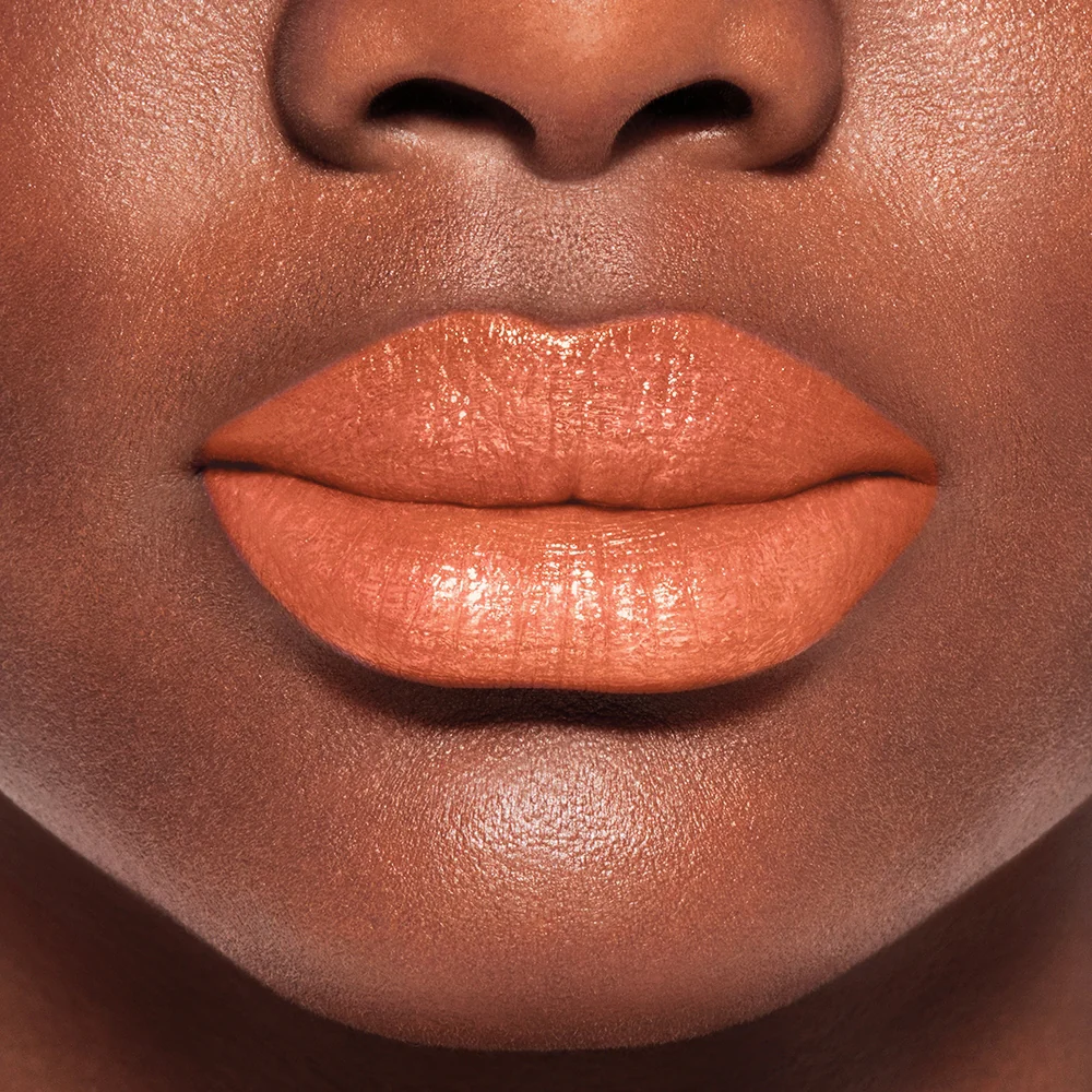 Shiseido Colorgel Lip Balm 102 NARCISSUS - Image 5