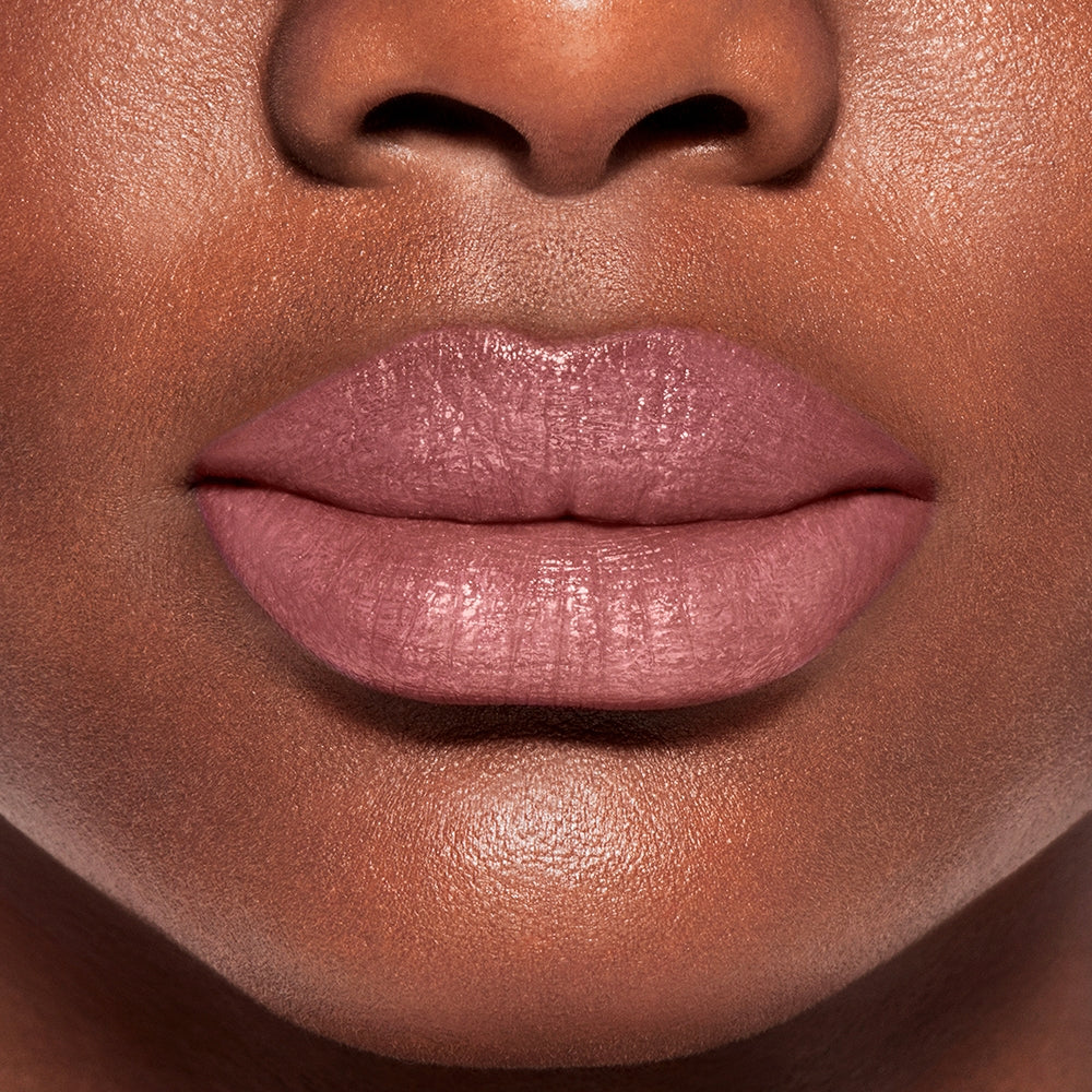 Shiseido Colorgel Lip Balm 108 LOTUS - Image 5