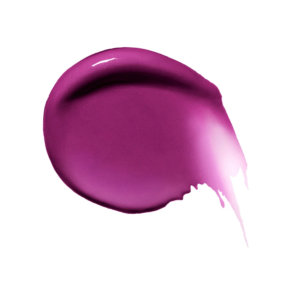 Shiseido Colorgel Lip Balm 109 WISTERIA - Image 2