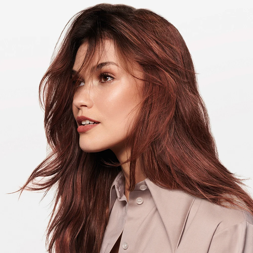 Wella Professionals ColorMotion+ Structure+ Mask 30 ml - Image 2