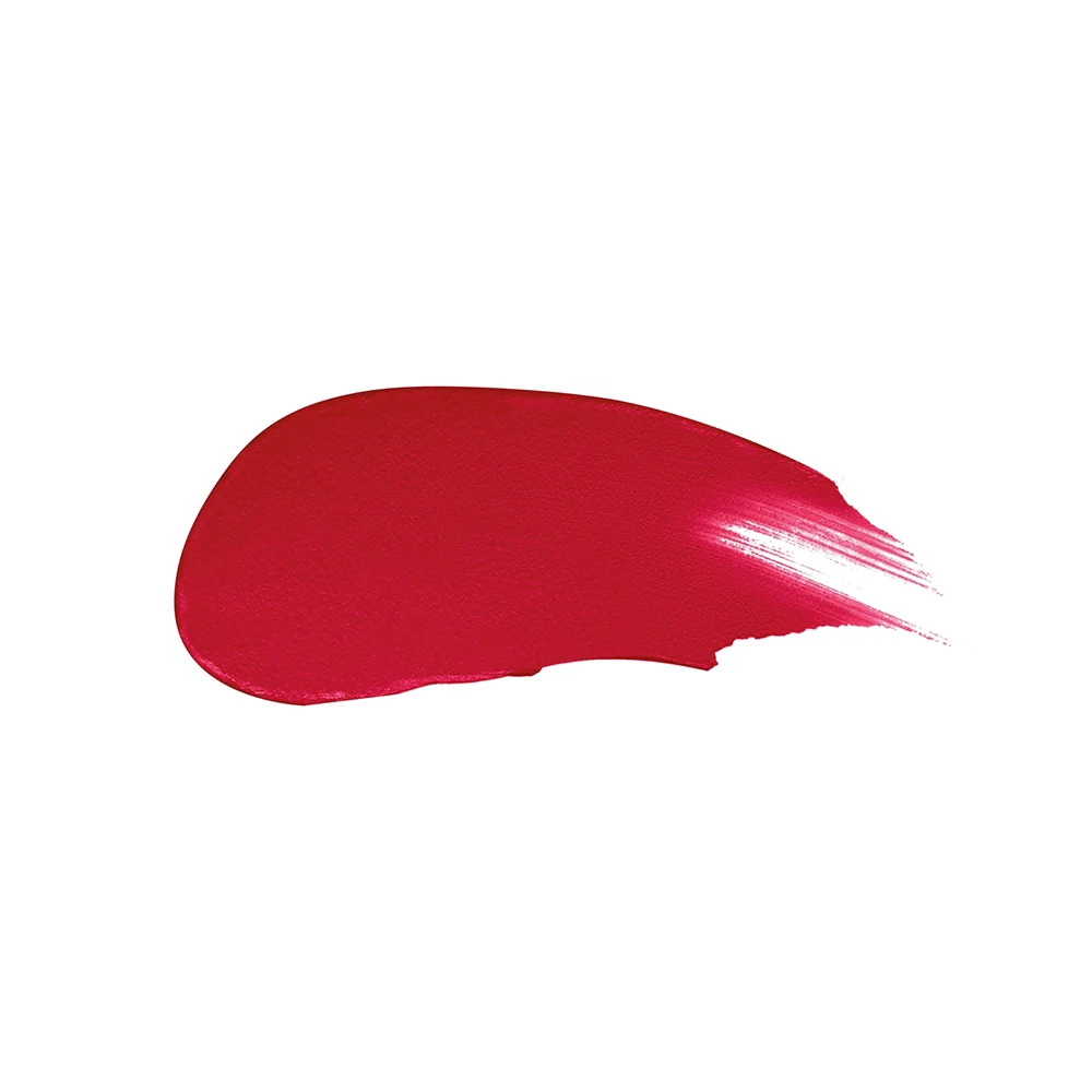 Max Factor Colour Elixir Soft Matte 30 Crushed Ruby - Image 3
