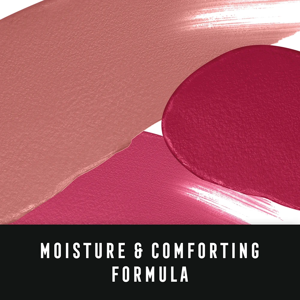 Max Factor Colour Elixir Soft Matte 35 Faded Red - Image 8