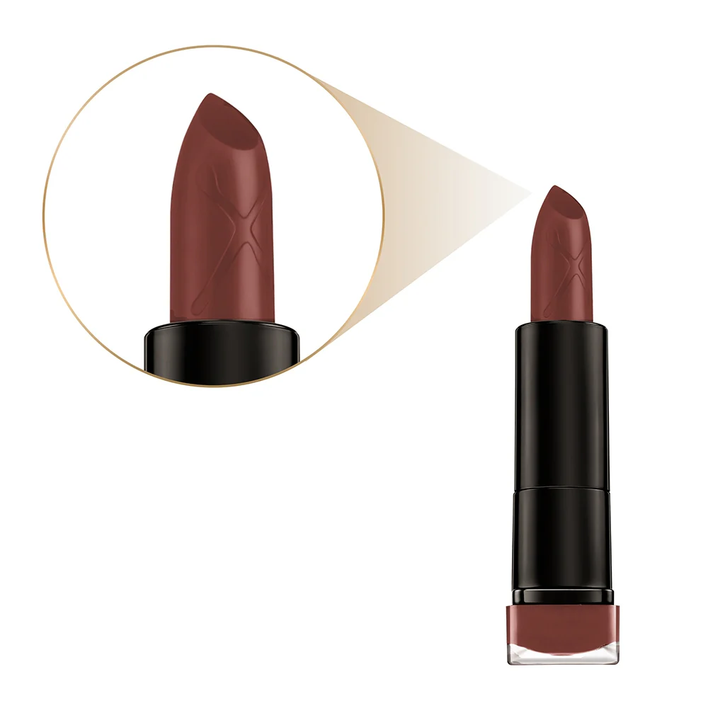 Max Factor Colour Elixir Velvet Matte 40 Dusk - Image 4